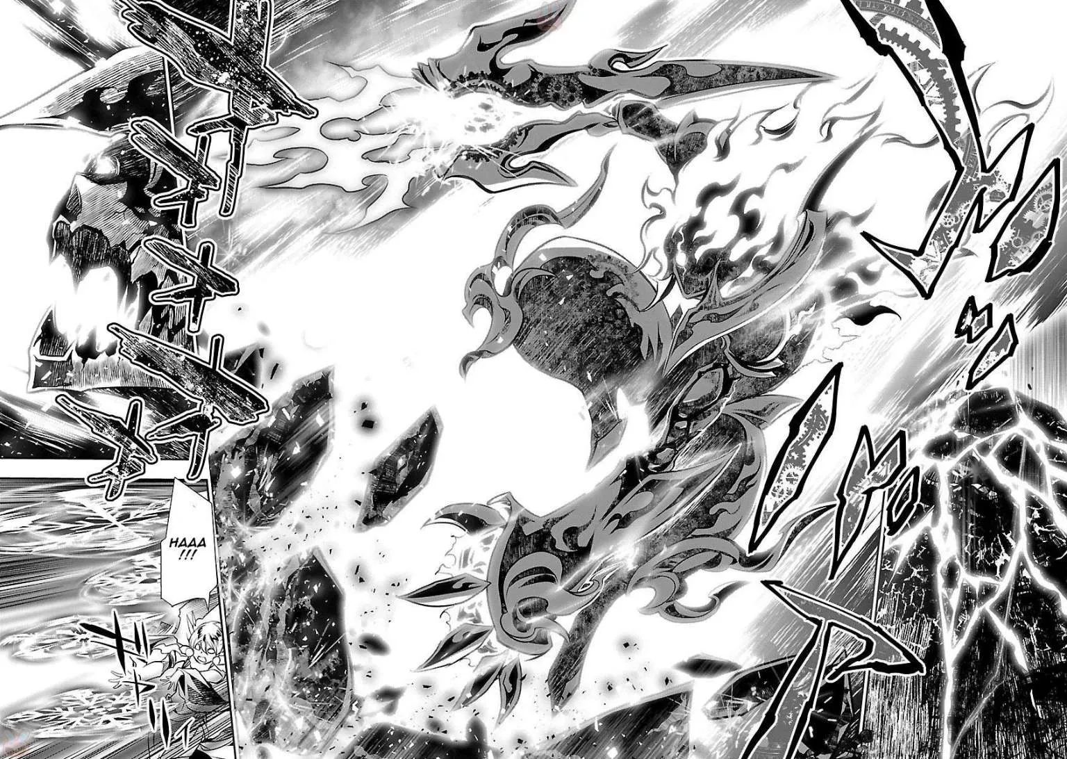 Shinju no Nectar - 12 - 67d8a4cc354d1.webp