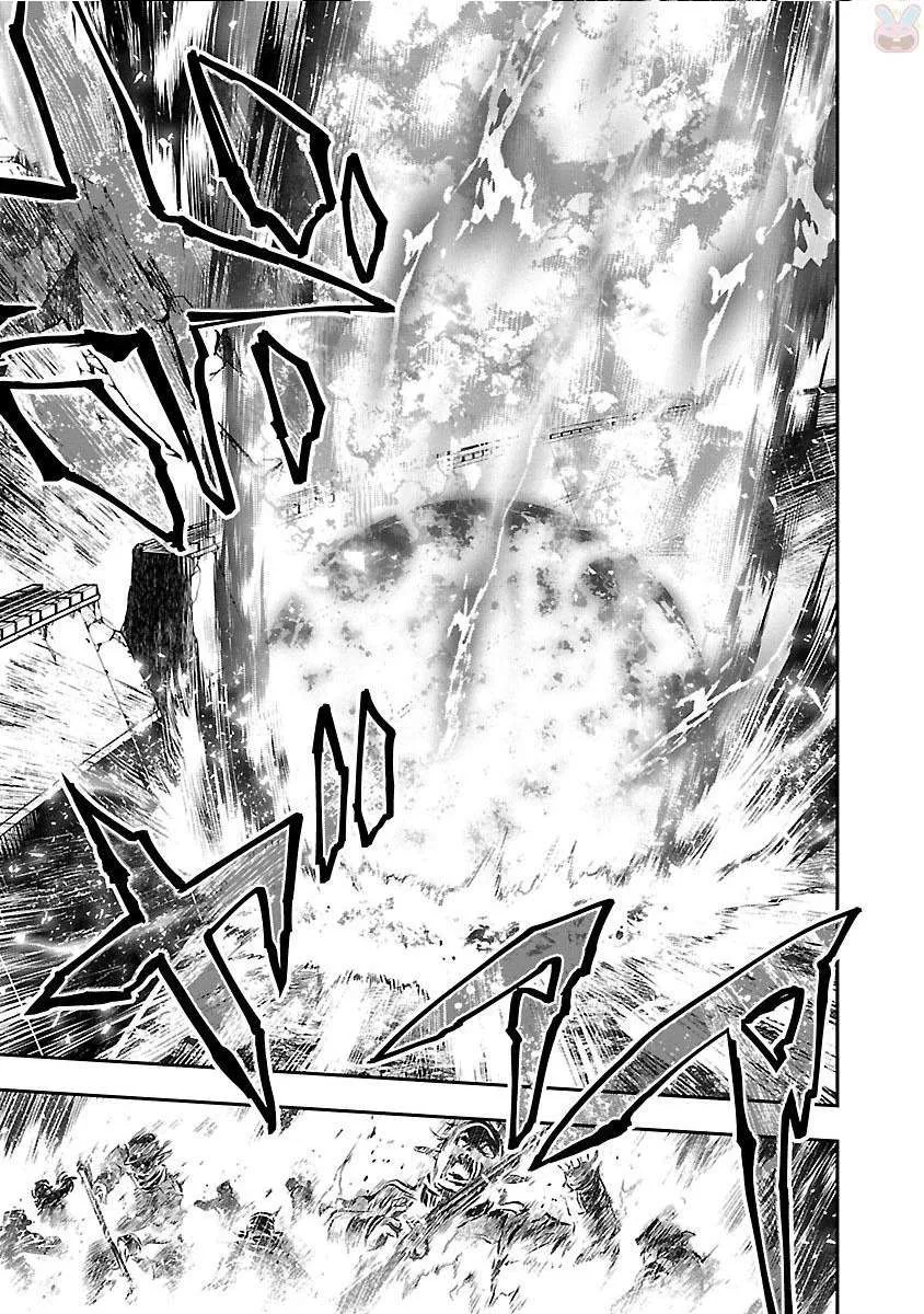 Shinju no Nectar - 12 - 67d8a4ccda9ca.webp