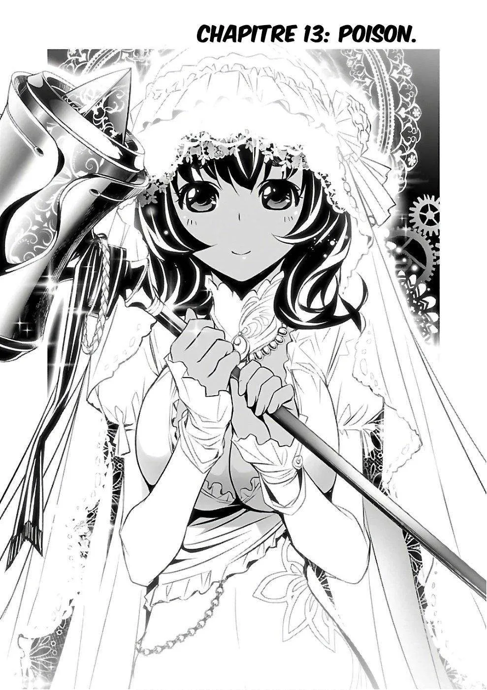Shinju no Nectar - 13 - 67d8a4ce0ed1f.webp