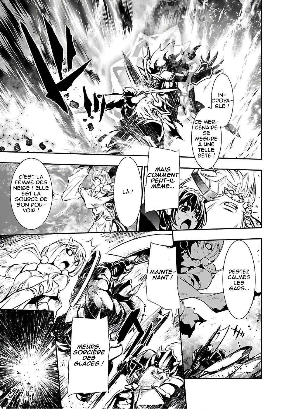 Shinju no Nectar - 13 - 67d8a4cef21d5.webp