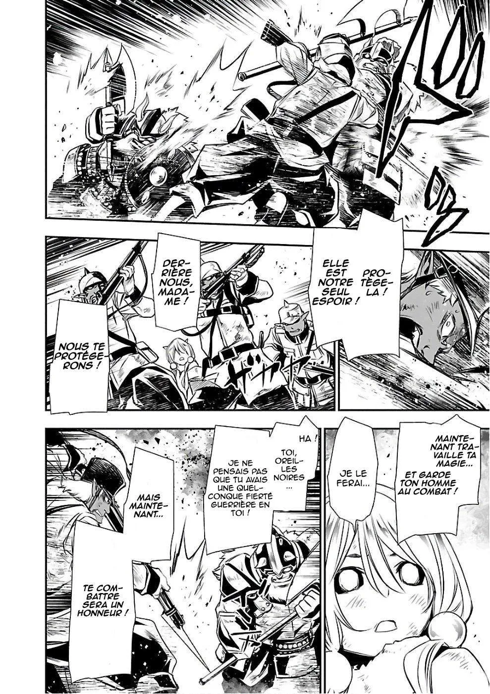 Shinju no Nectar - 13 - 67d8a4cf34a22.webp