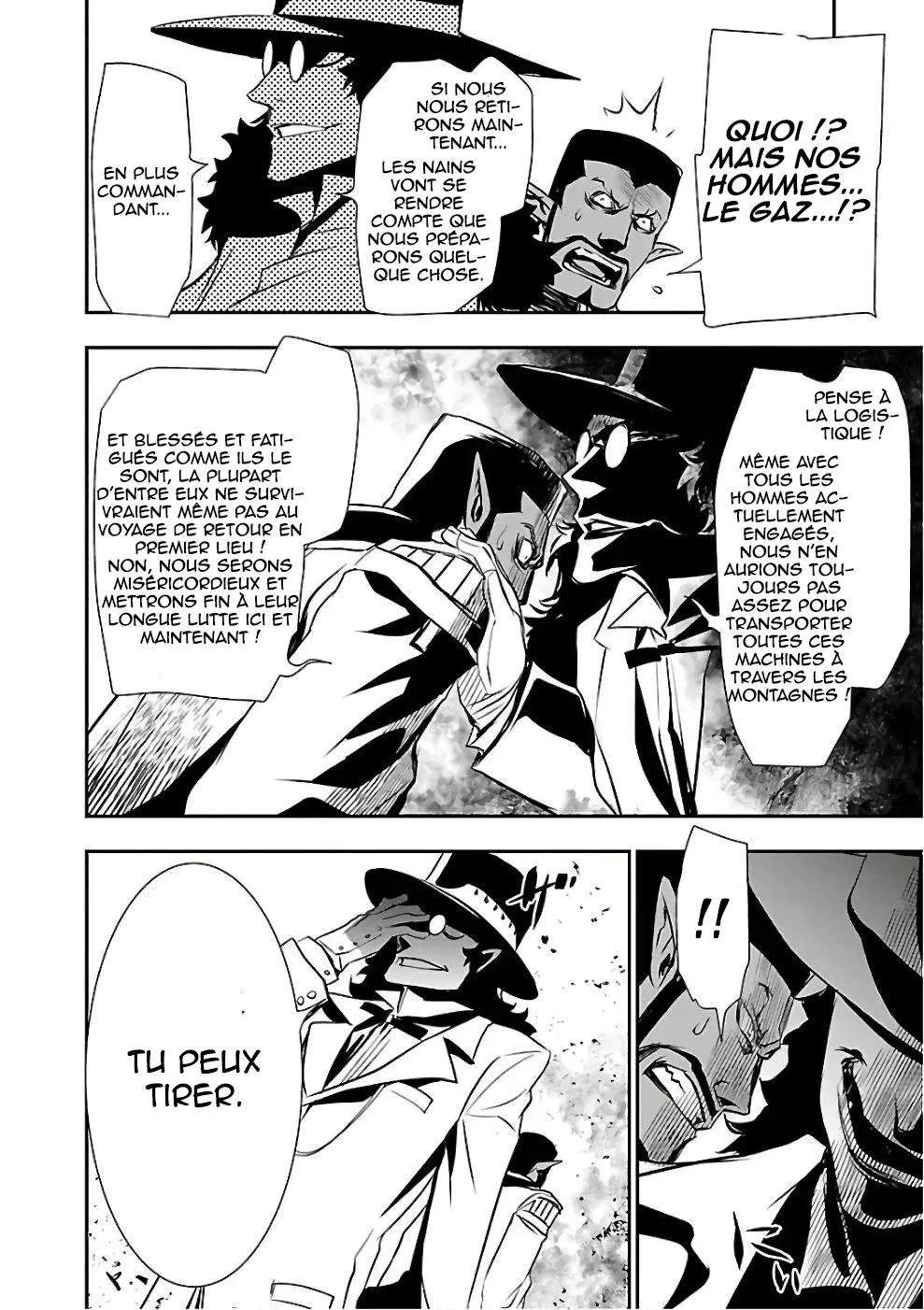 Shinju no Nectar - 13 - 67d8a4cf96f42.webp