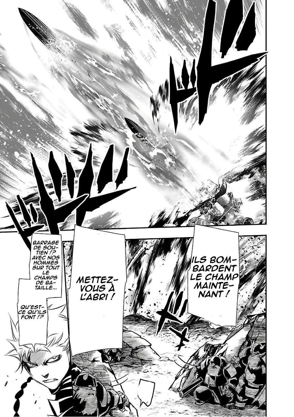 Shinju no Nectar - 13 - 67d8a4cfc9967.webp