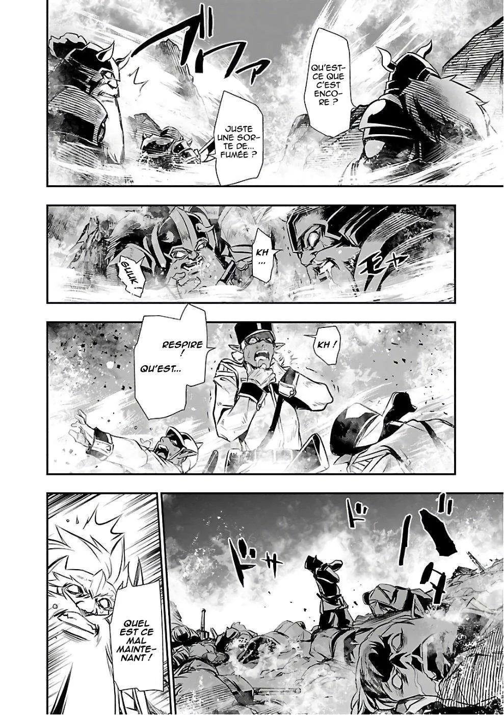Shinju no Nectar - 13 - 67d8a4d00b0a1.webp