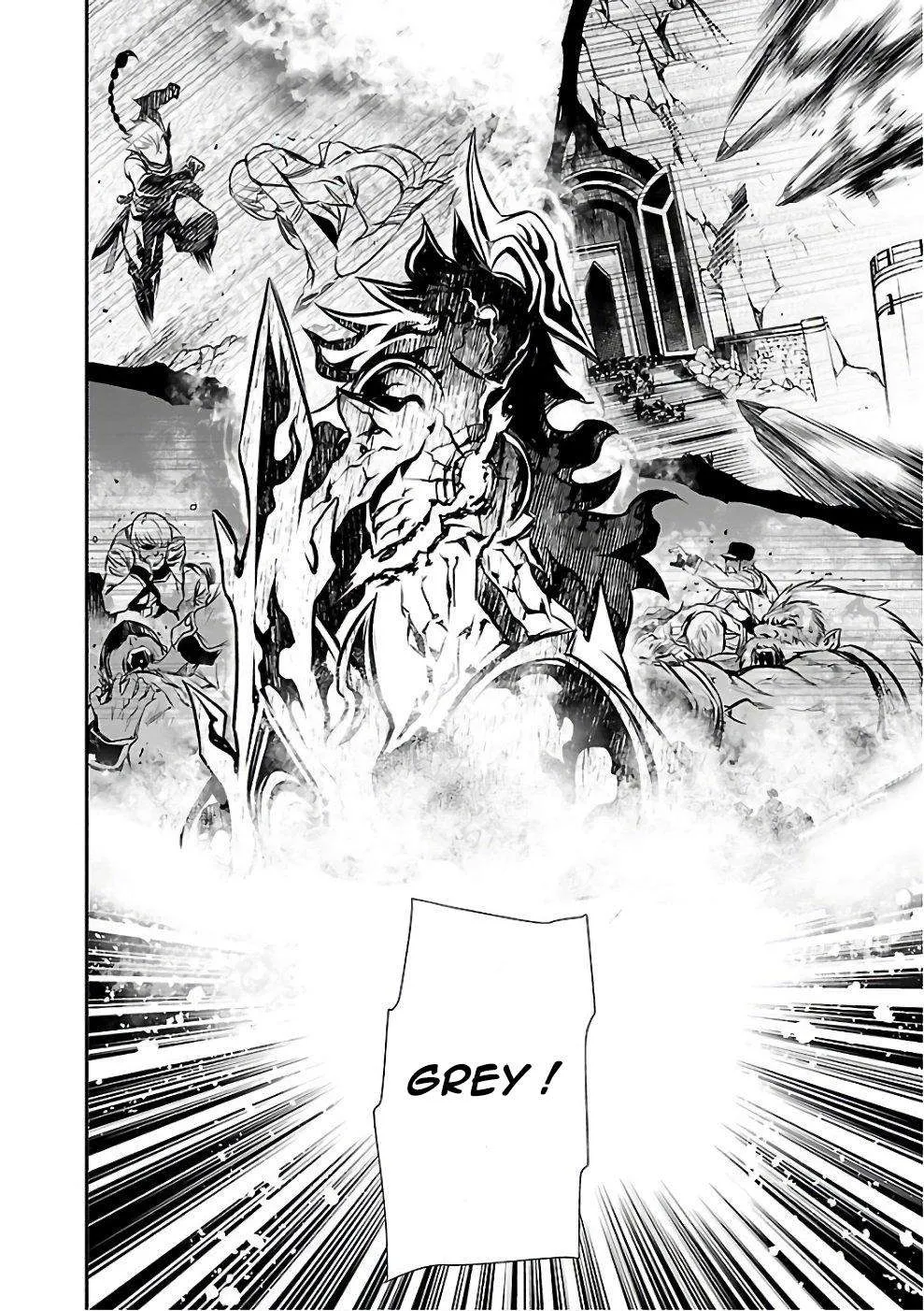Shinju no Nectar - 13 - 67d8a4d159c6d.webp