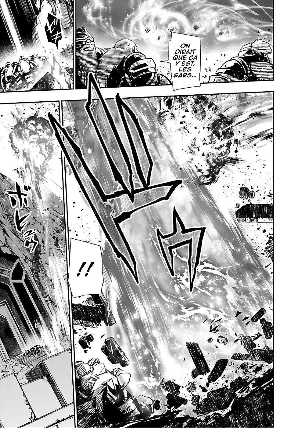 Shinju no Nectar - 13 - 67d8a4d211804.webp