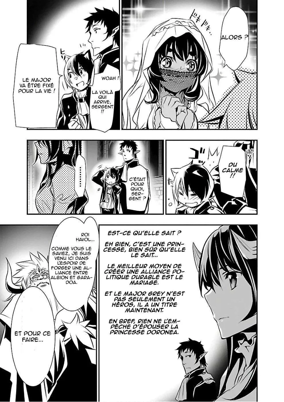 Shinju no Nectar - 13 - 67d8a4d3b6b42.webp
