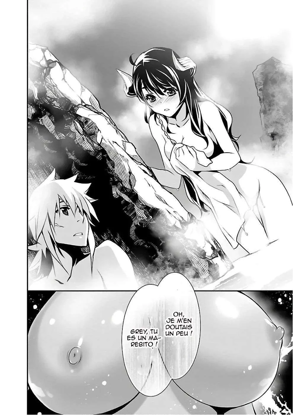 Shinju no Nectar - 13 - 67d8a4d504c66.webp