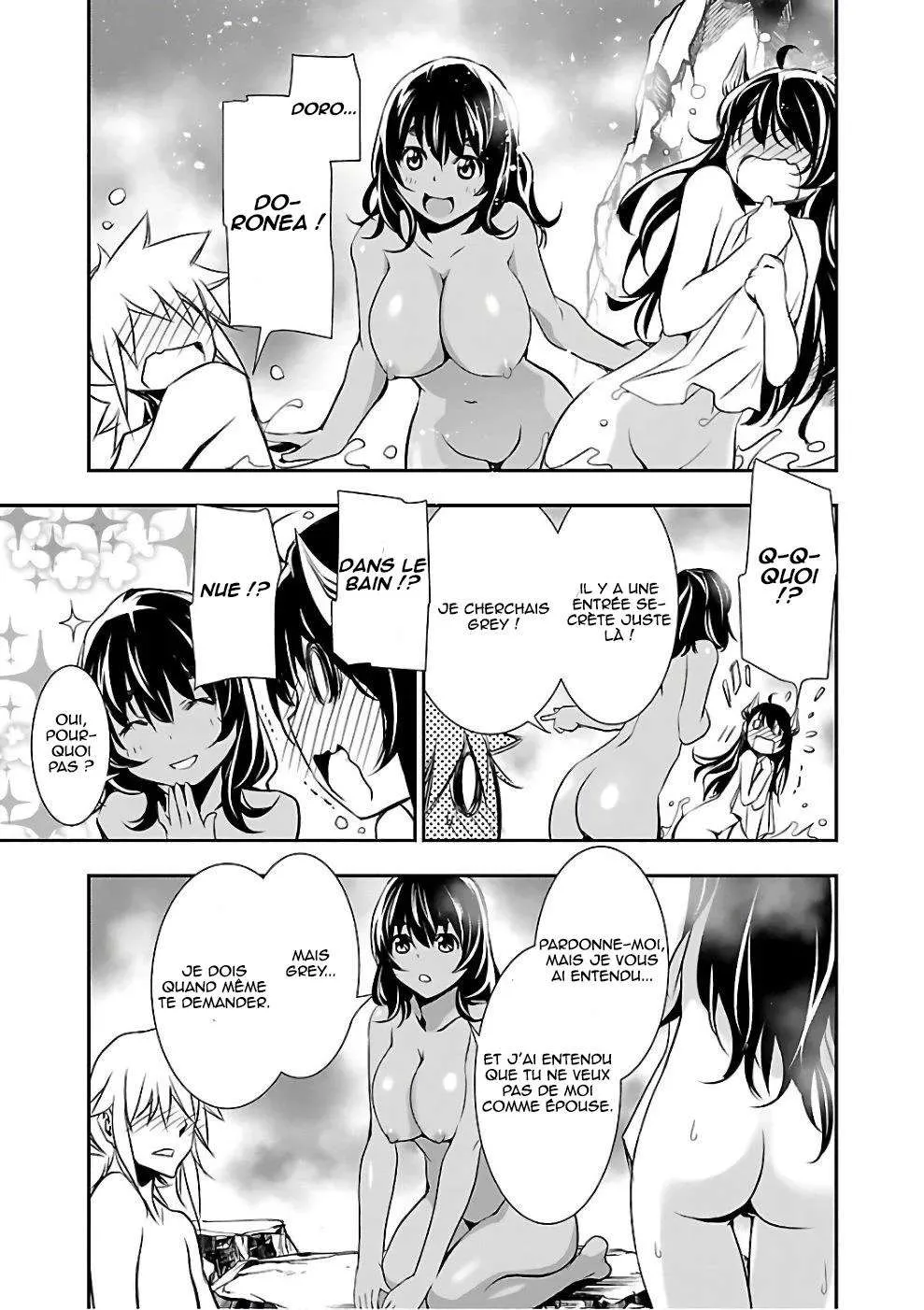 Shinju no Nectar - 13 - 67d8a4d53049e.webp