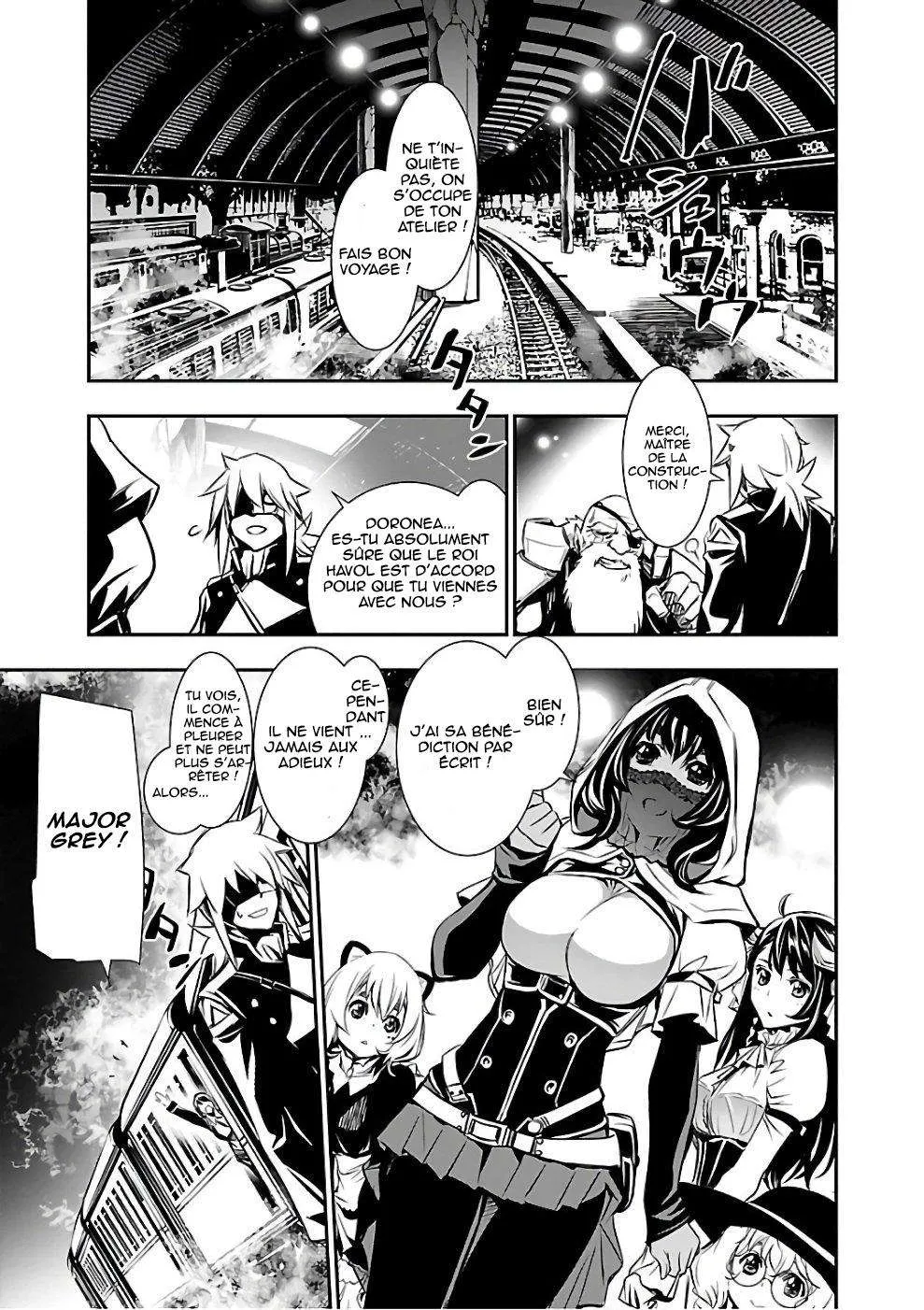 Shinju no Nectar - 13 - 67d8a4d5ec085.webp