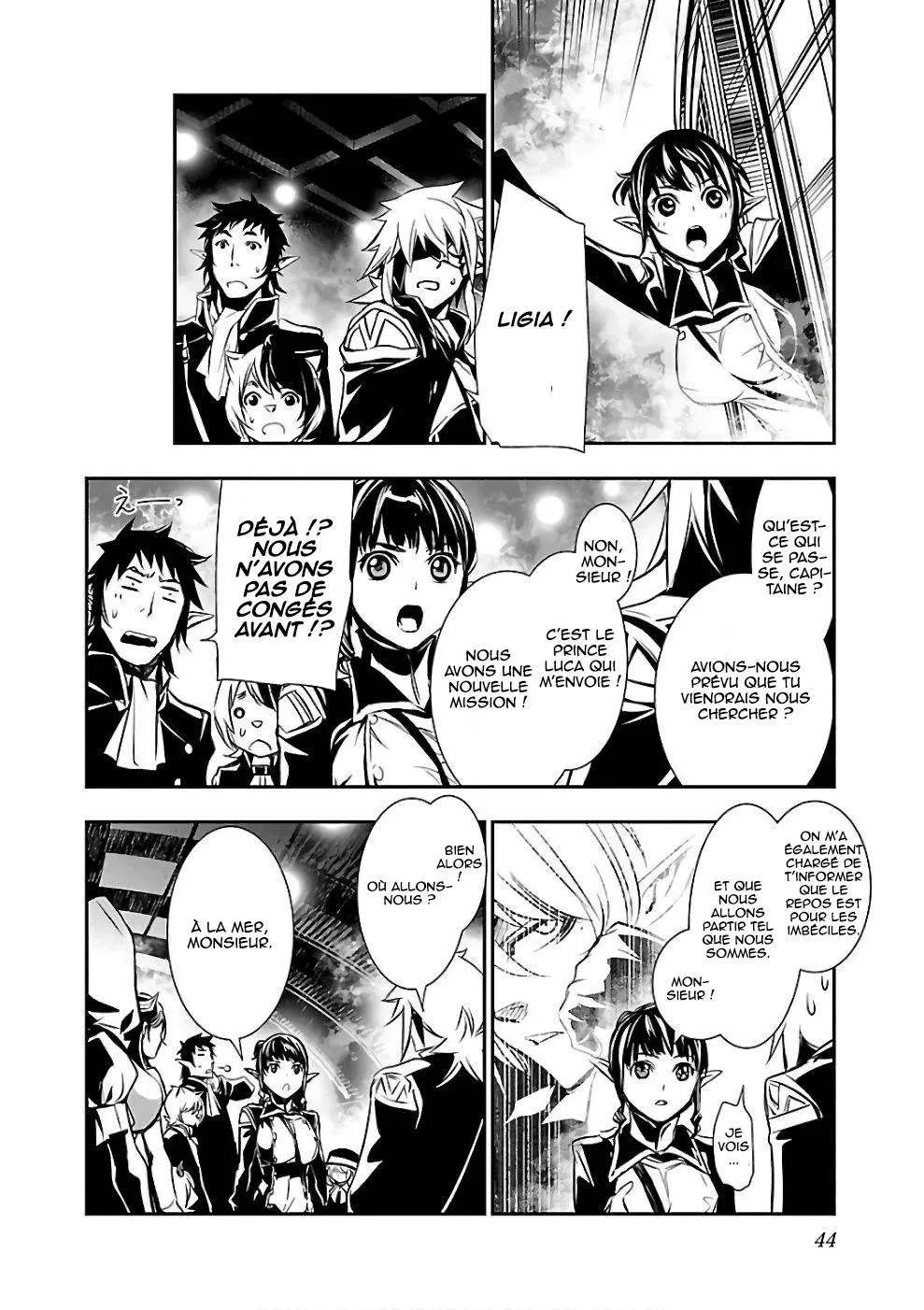 Shinju no Nectar - 13 - 67d8a4d62a228.webp