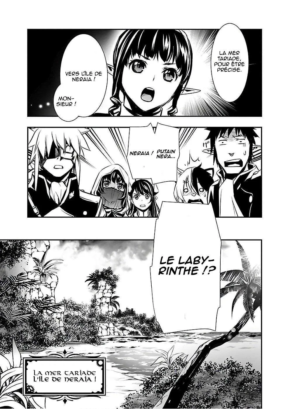 Shinju no Nectar - 13 - 67d8a4d65b974.webp