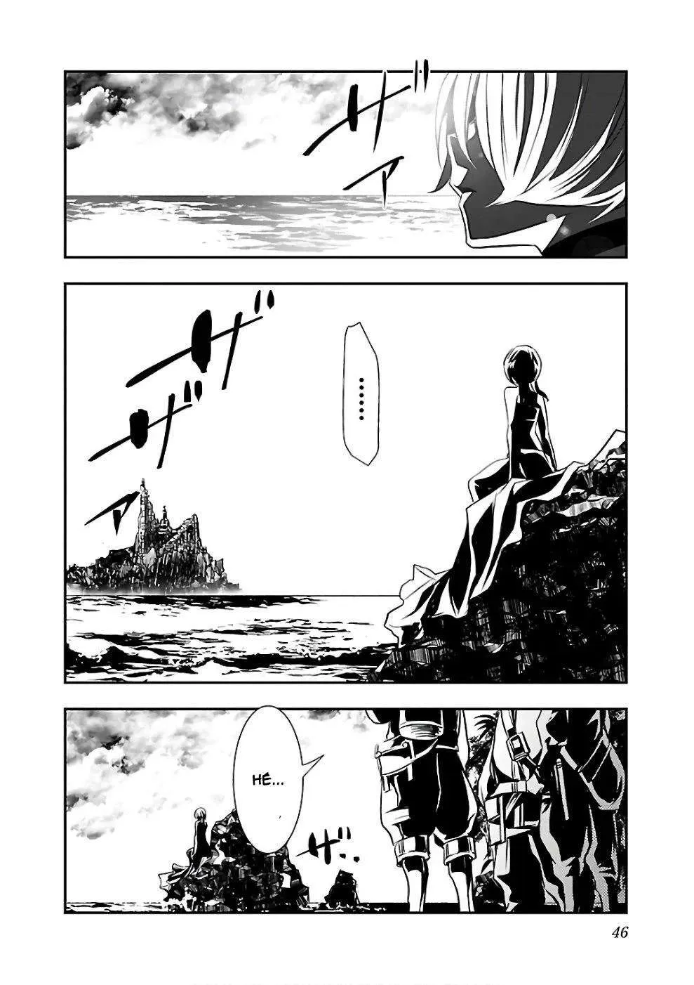 Shinju no Nectar - 13 - 67d8a4d6825c5.webp
