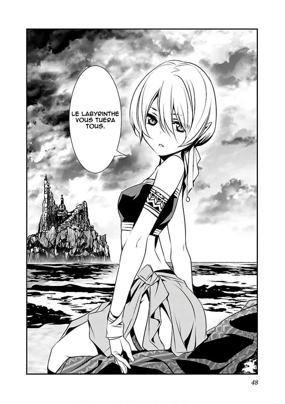 Shinju no Nectar - 13 - 67d8a4d6d60d5.webp
