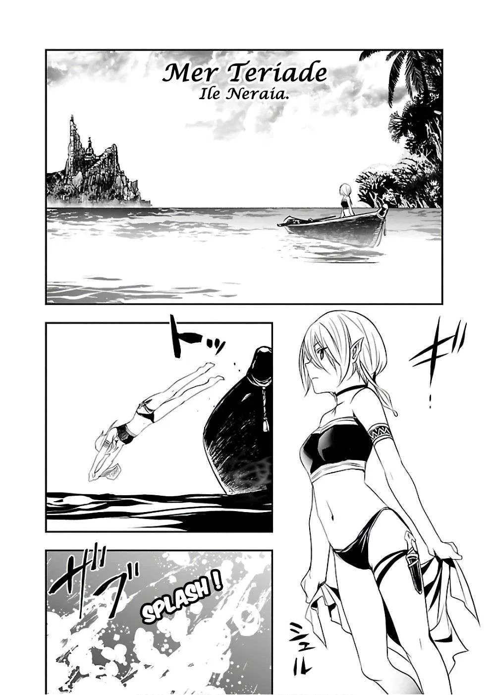 Shinju no Nectar - 14 - 67d8a4d79d82c.webp
