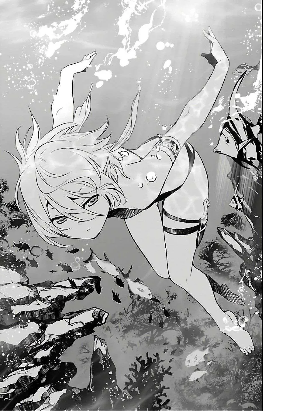 Shinju no Nectar - 14 - 67d8a4d7cffb3.webp