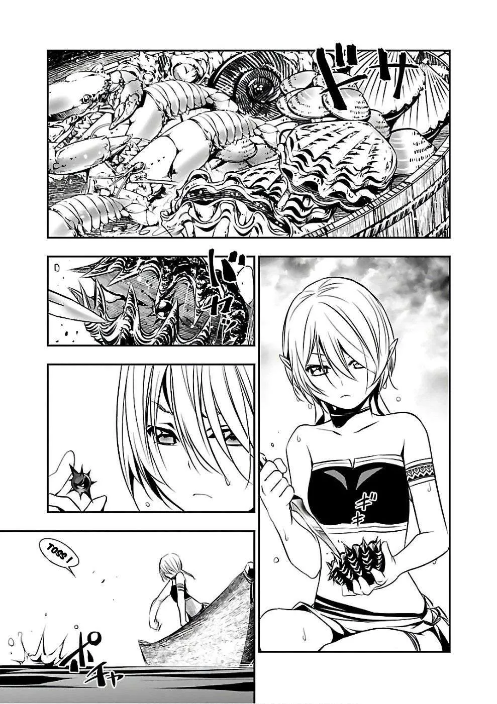 Shinju no Nectar - 14 - 67d8a4d83ed4f.webp