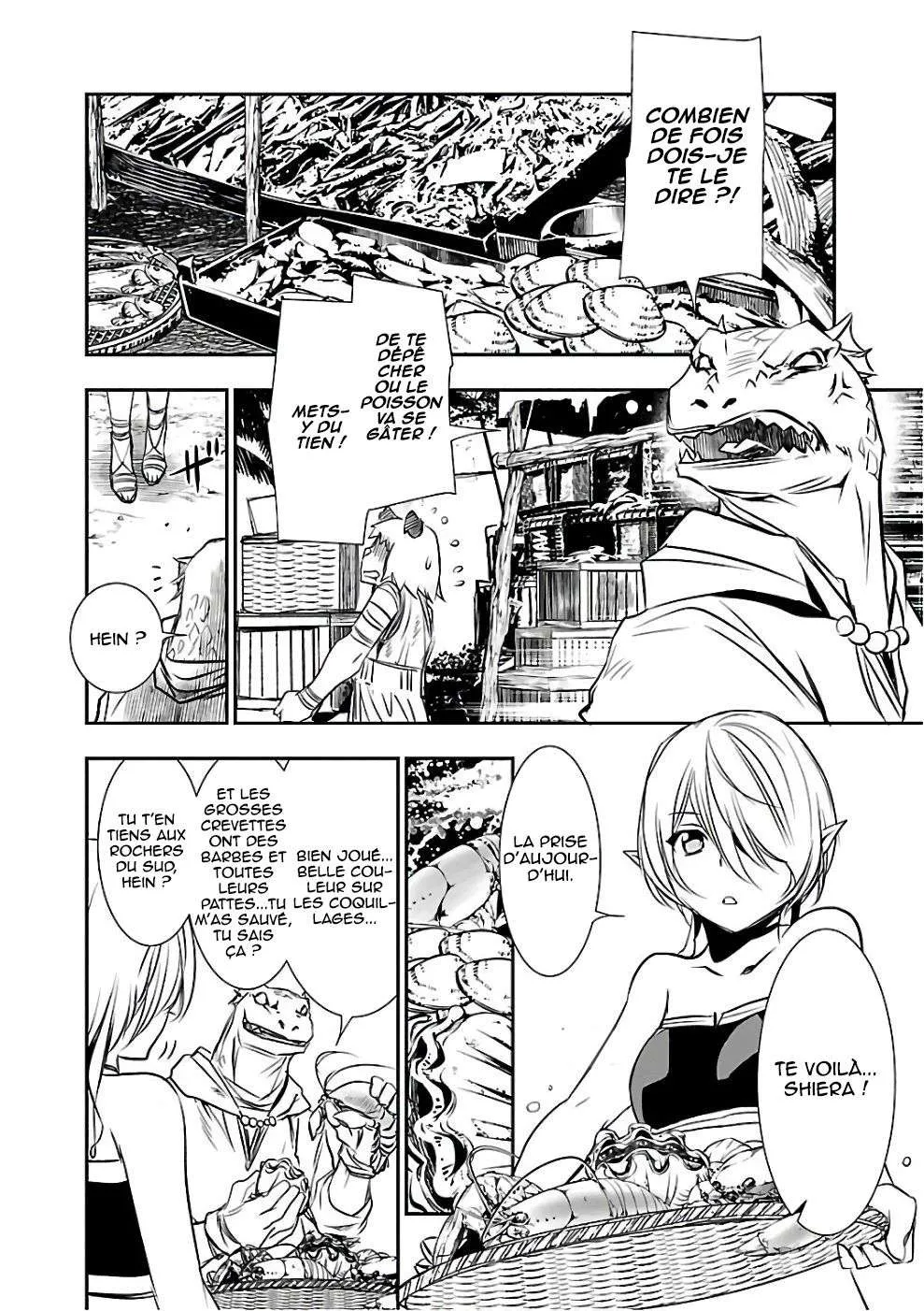 Shinju no Nectar - 14 - 67d8a4d8d76de.webp