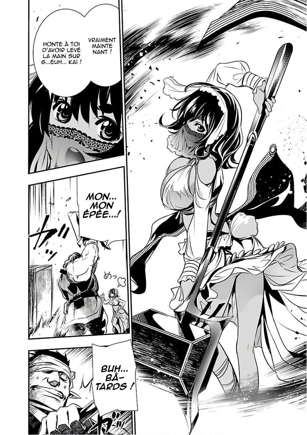 Shinju no Nectar - 14 - 67d8a4db3691d.webp