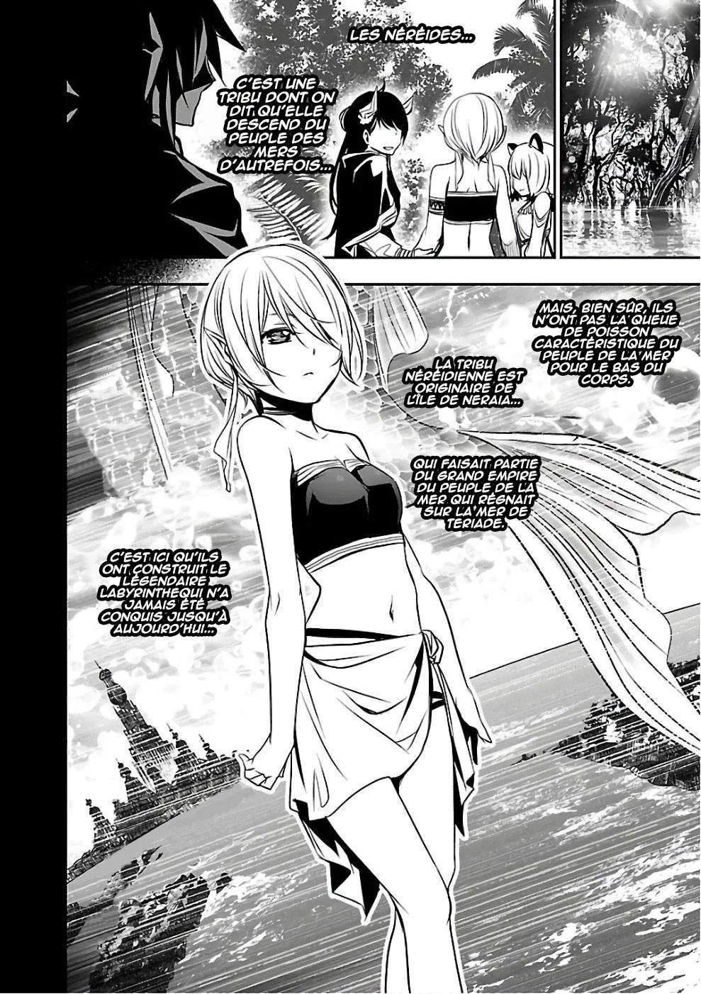 Shinju no Nectar - 14 - 67d8a4dc56bcf.webp