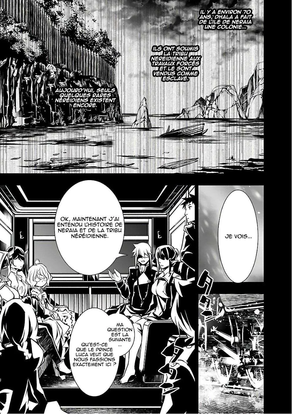 Shinju no Nectar - 14 - 67d8a4dc8a1a5.webp