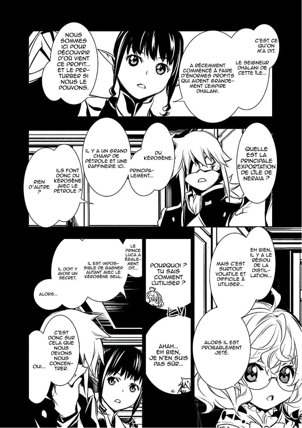 Shinju no Nectar - 14 - 67d8a4dcb3245.webp