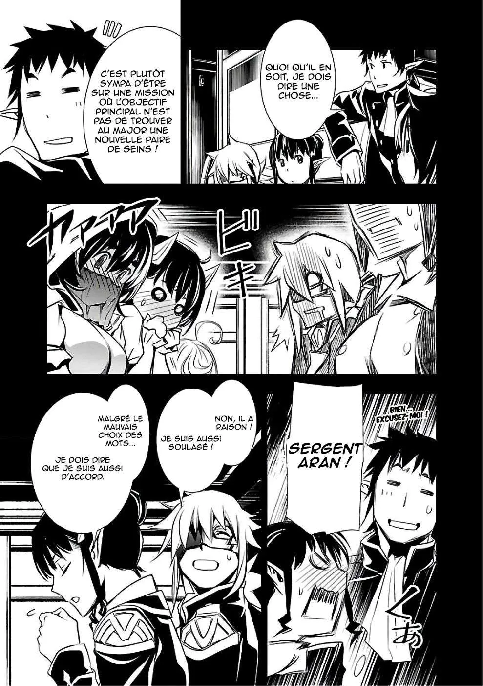 Shinju no Nectar - 14 - 67d8a4dce2b36.webp