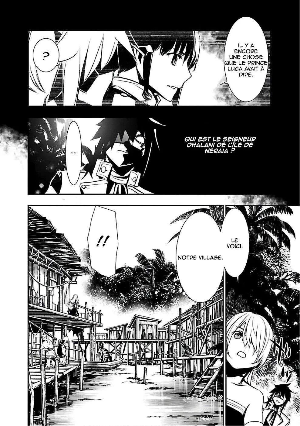 Shinju no Nectar - 14 - 67d8a4dd1b420.webp