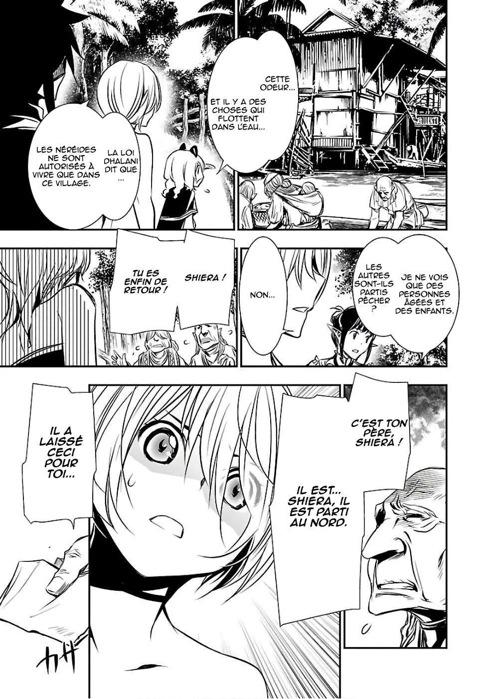 Shinju no Nectar - 14 - 67d8a4dd47d31.webp