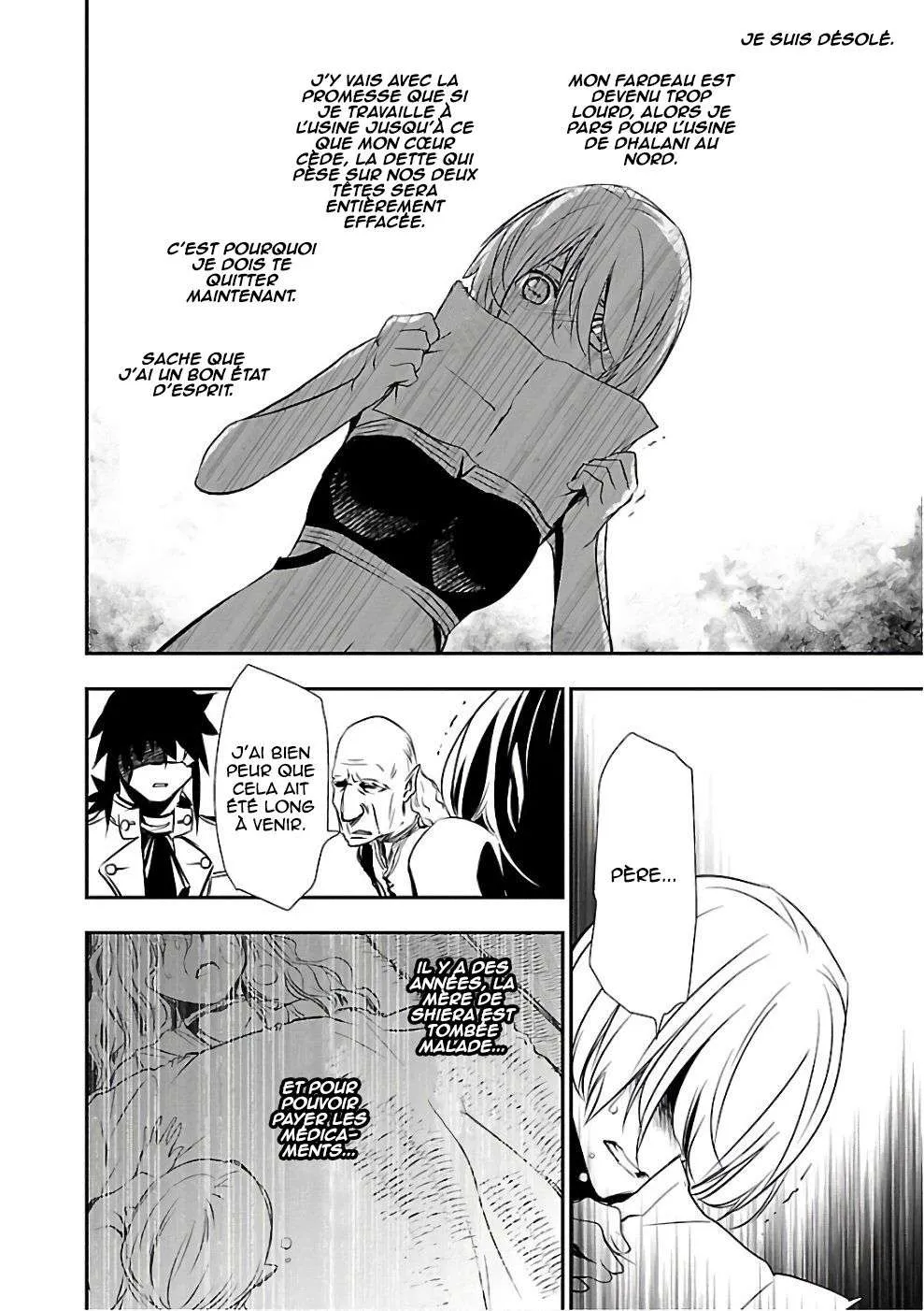 Shinju no Nectar - 14 - 67d8a4dd72e64.webp