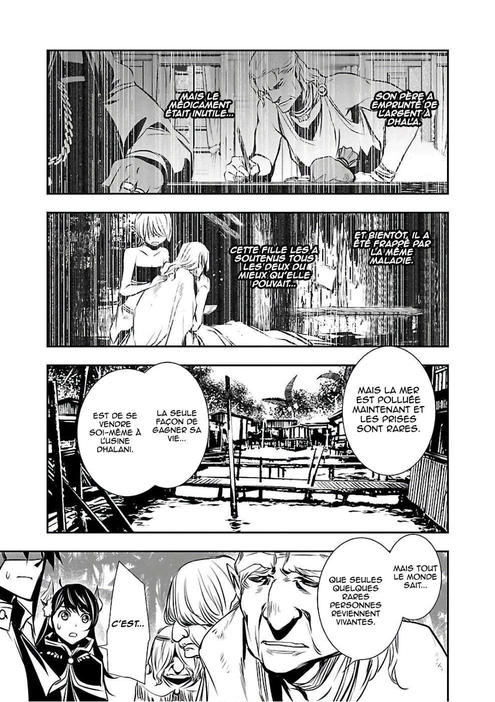 Shinju no Nectar - 14 - 67d8a4dda2899.webp