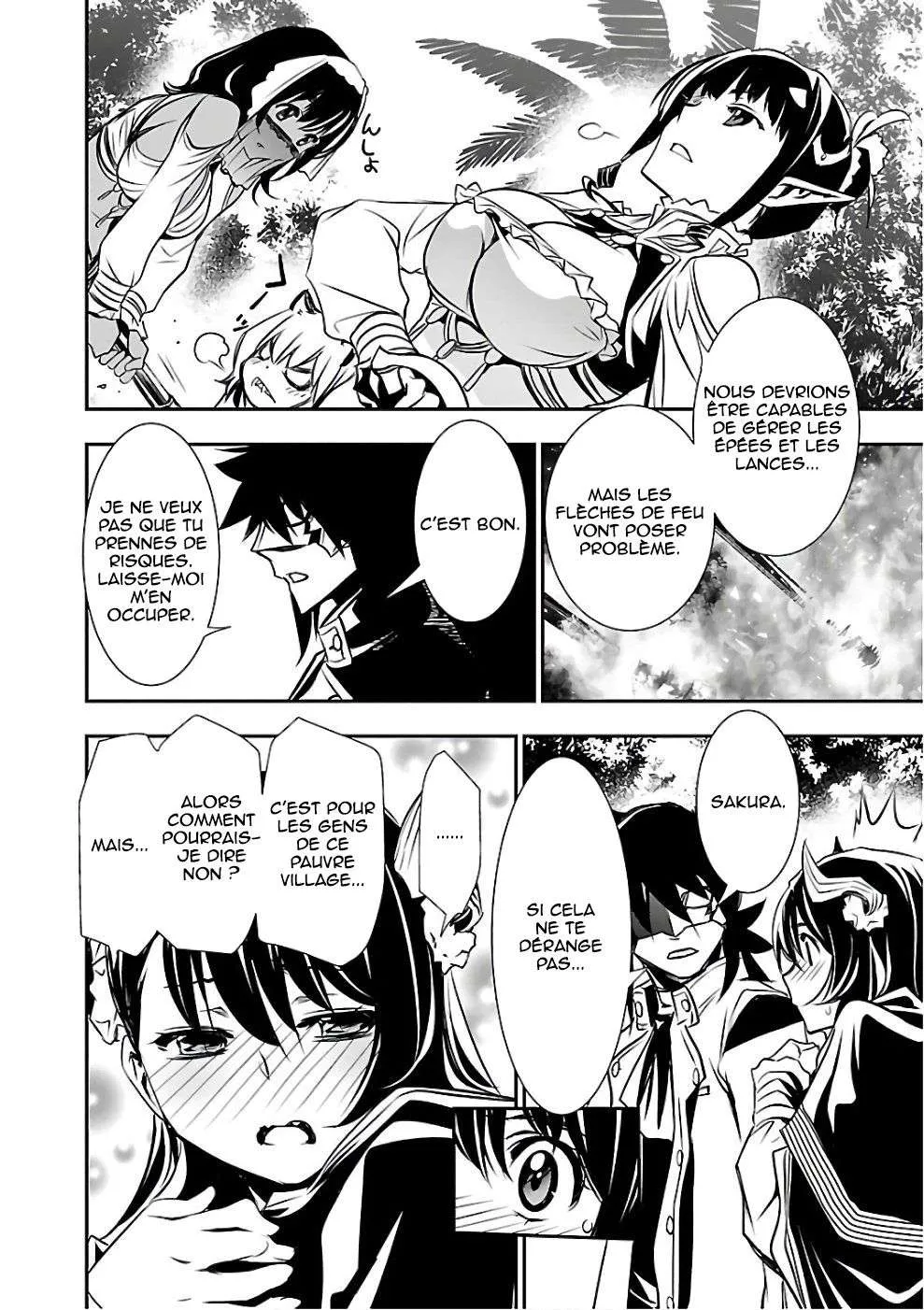 Shinju no Nectar - 14 - 67d8a4de41266.webp
