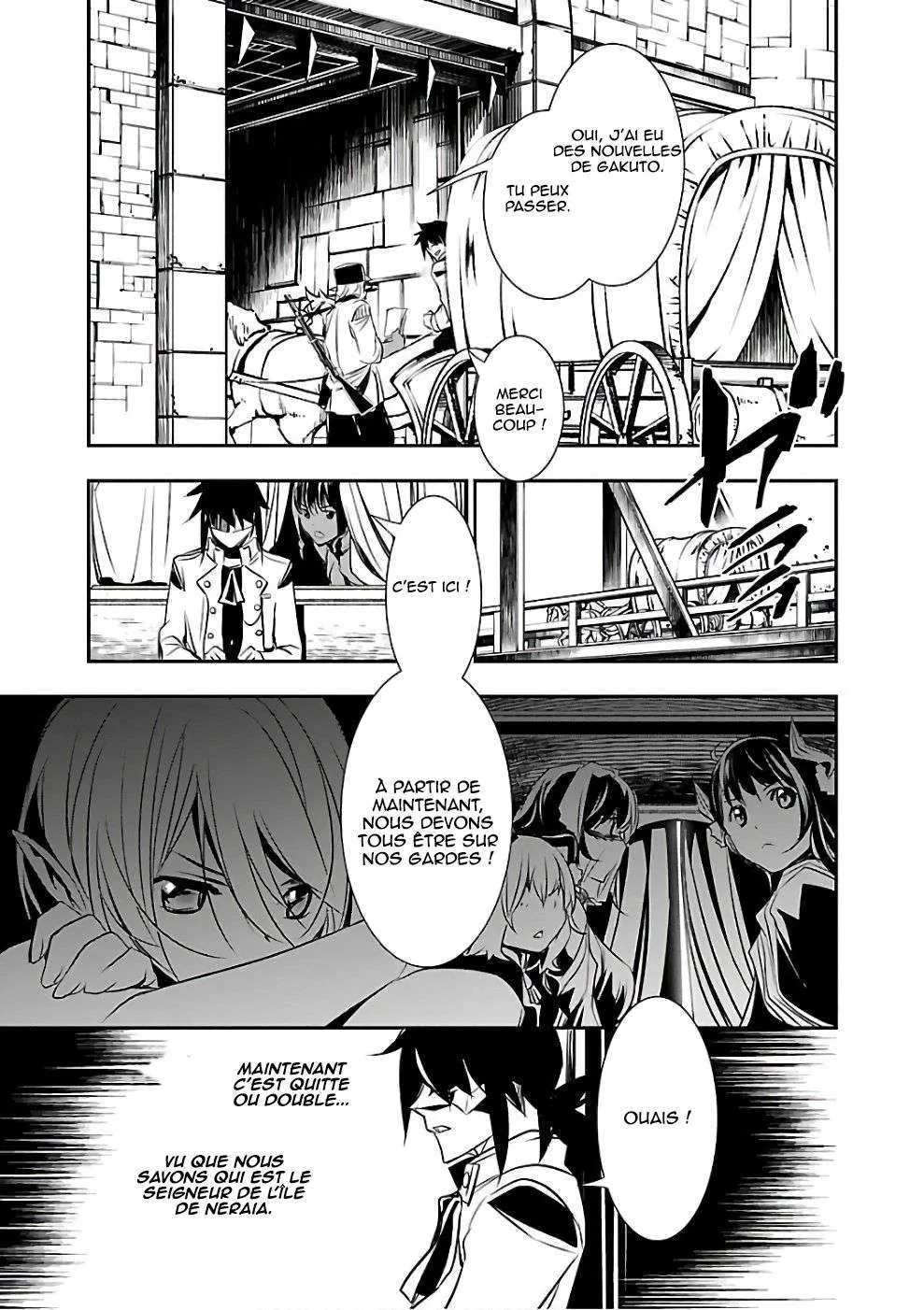 Shinju no Nectar - 14 - 67d8a4dfaa33b.webp