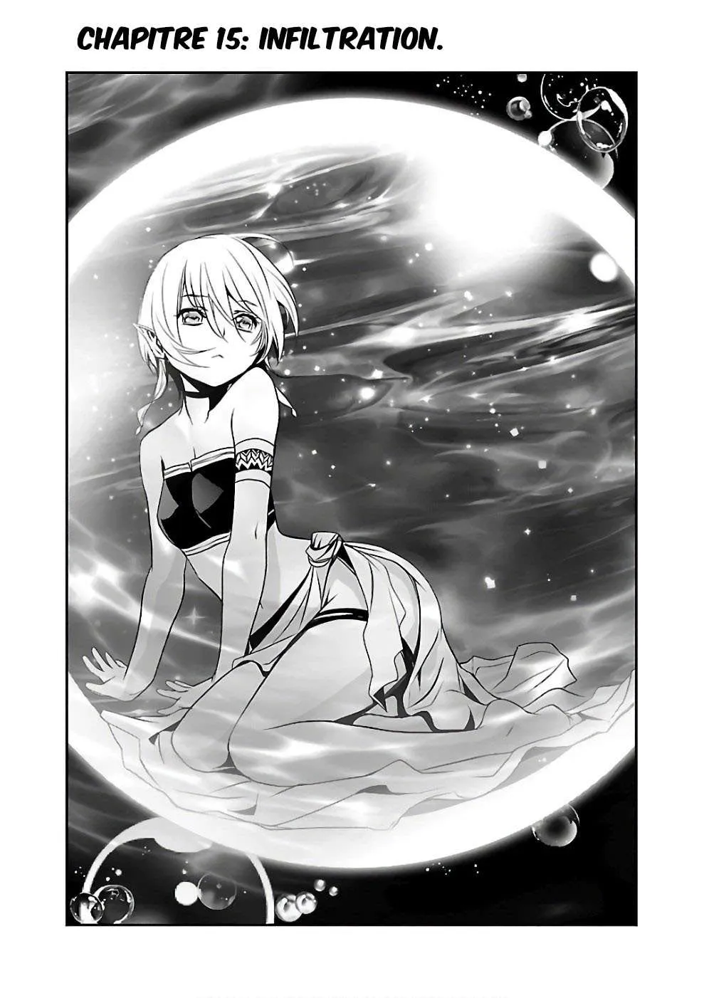 Shinju no Nectar - 15 - 67d8a4e0854c0.webp