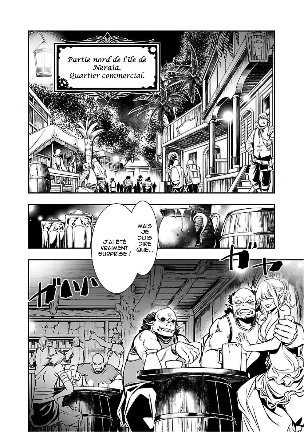 Shinju no Nectar - 15 - 67d8a4e0b706e.webp
