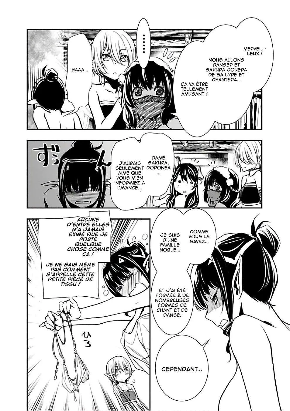 Shinju no Nectar - 15 - 67d8a4e11f2db.webp