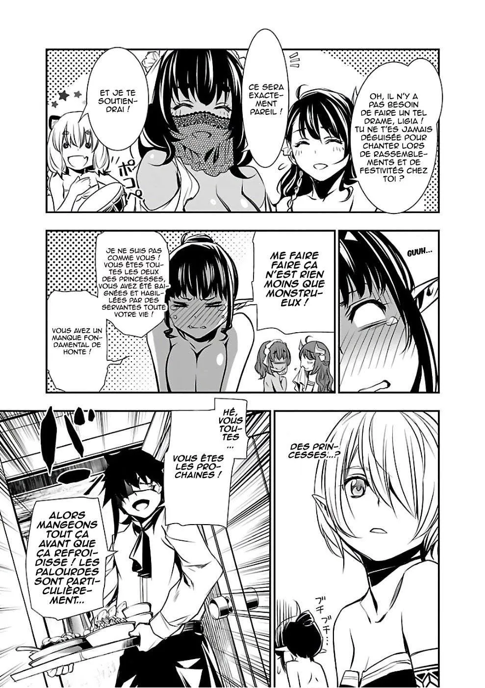 Shinju no Nectar - 15 - 67d8a4e14d358.webp