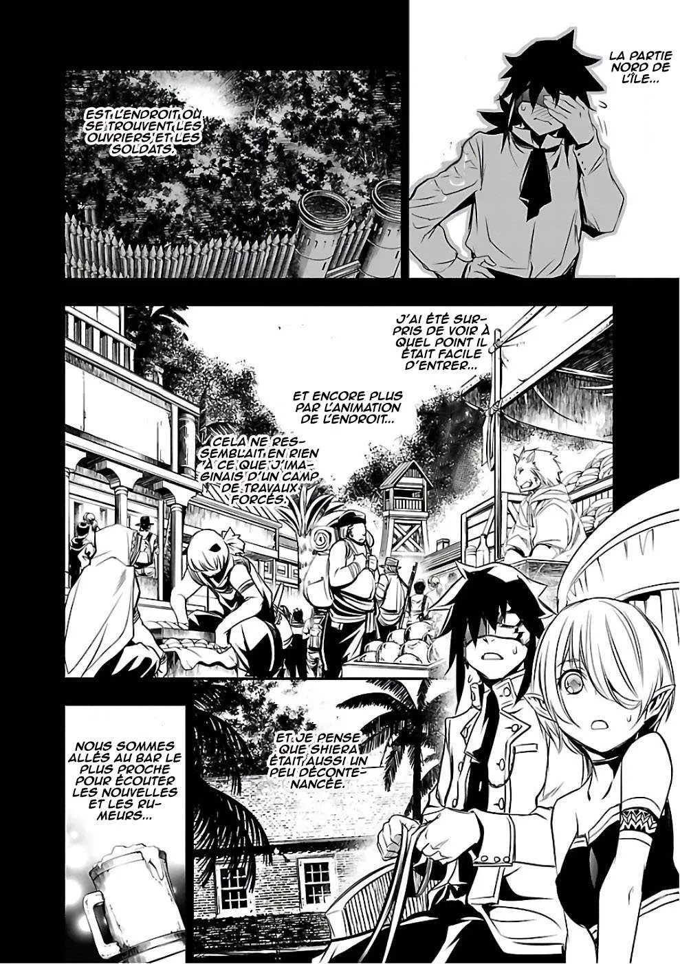 Shinju no Nectar - 15 - 67d8a4e1db97e.webp