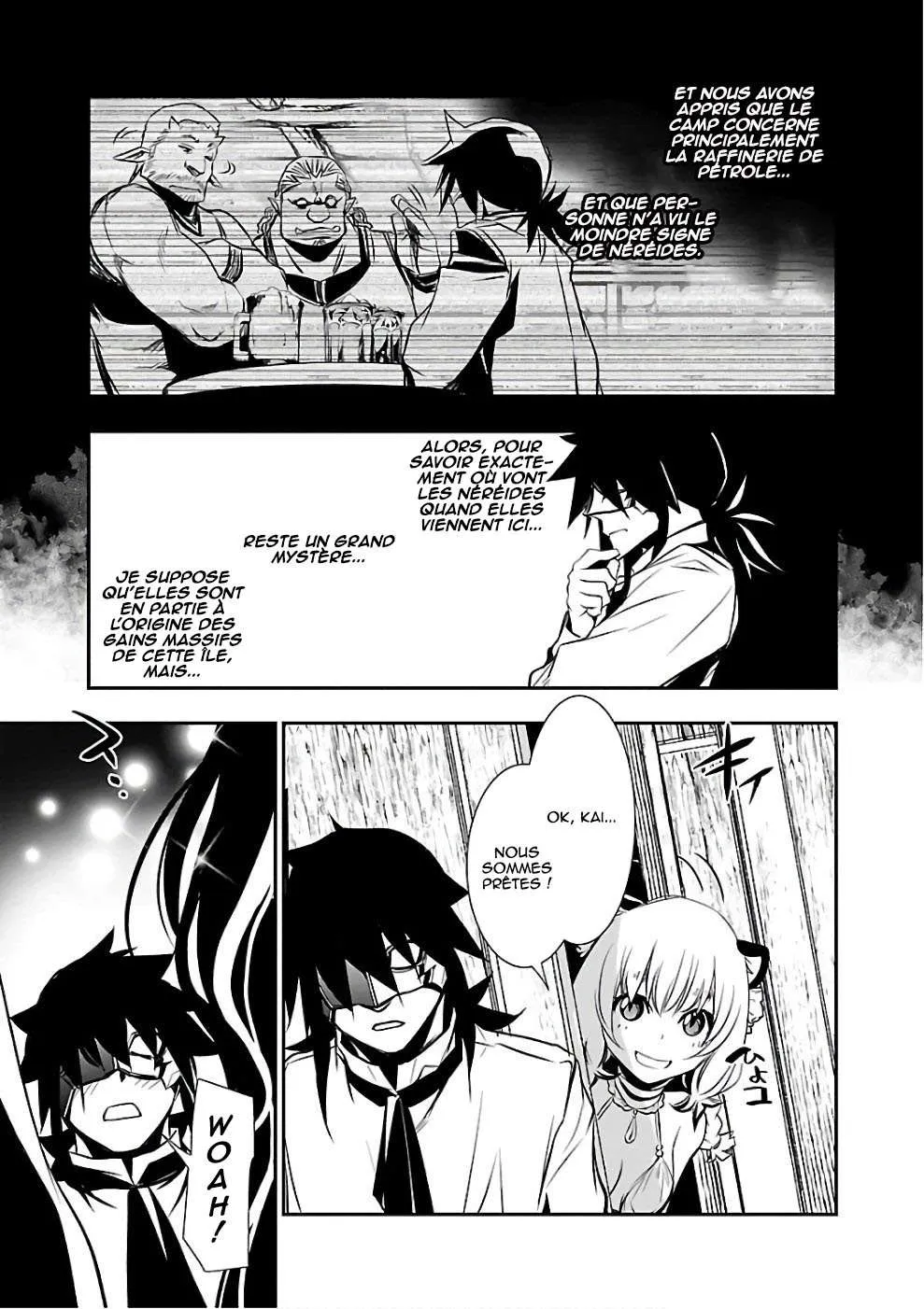 Shinju no Nectar - 15 - 67d8a4e214a4d.webp