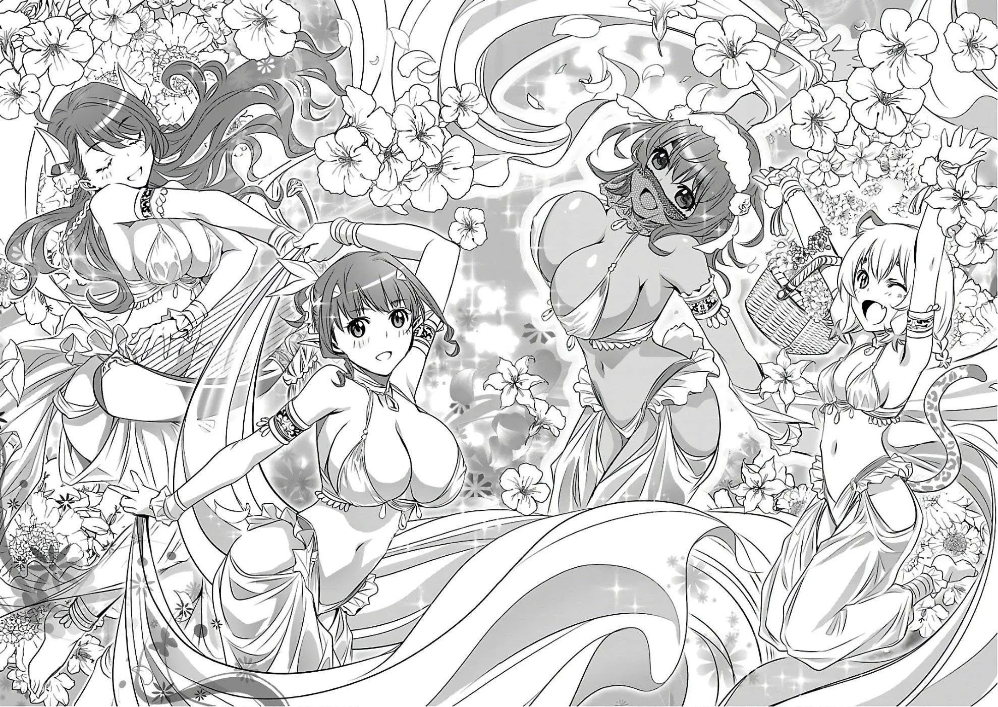 Shinju no Nectar - 15 - 67d8a4e3590eb.webp