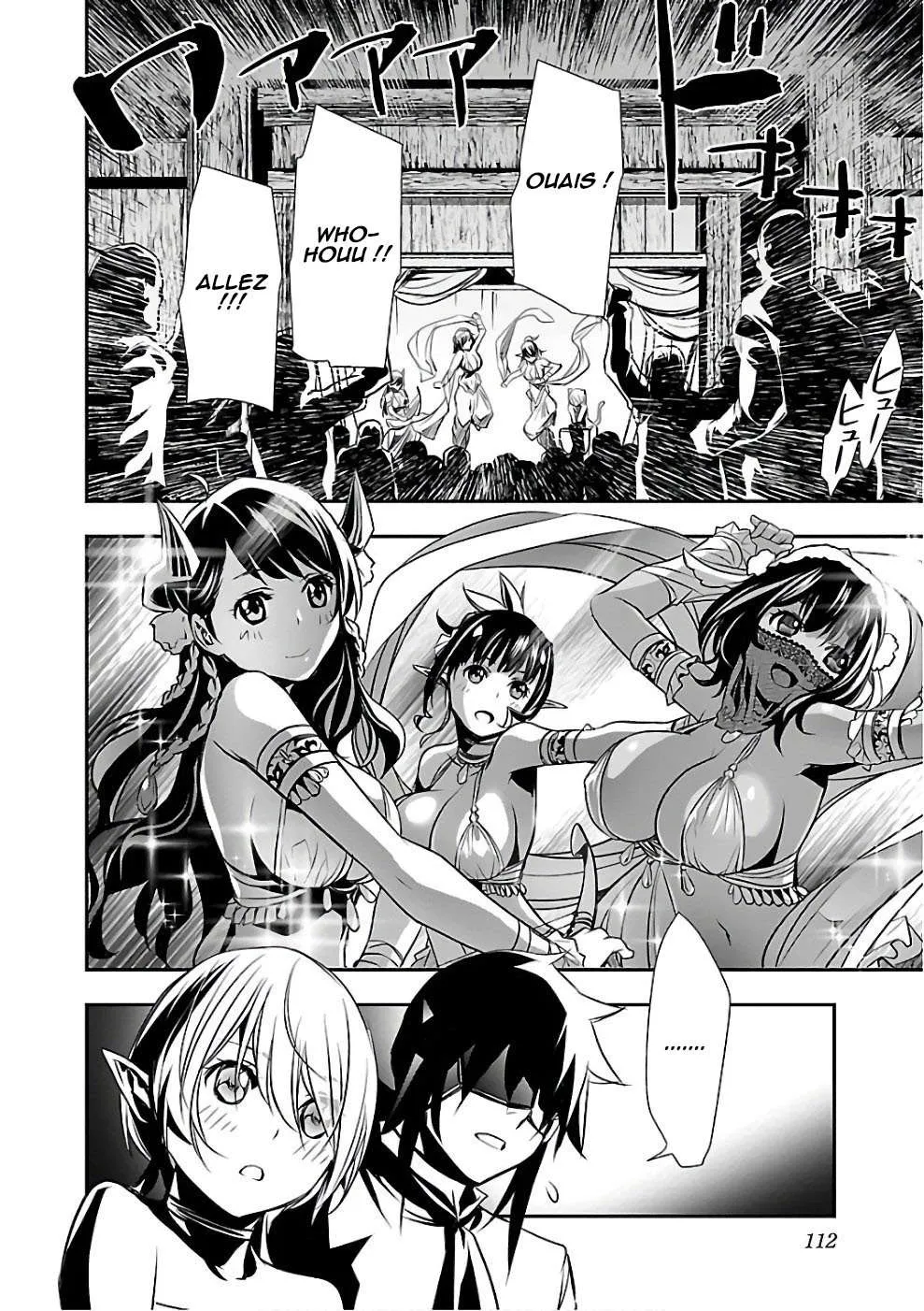 Shinju no Nectar - 15 - 67d8a4e3905c4.webp