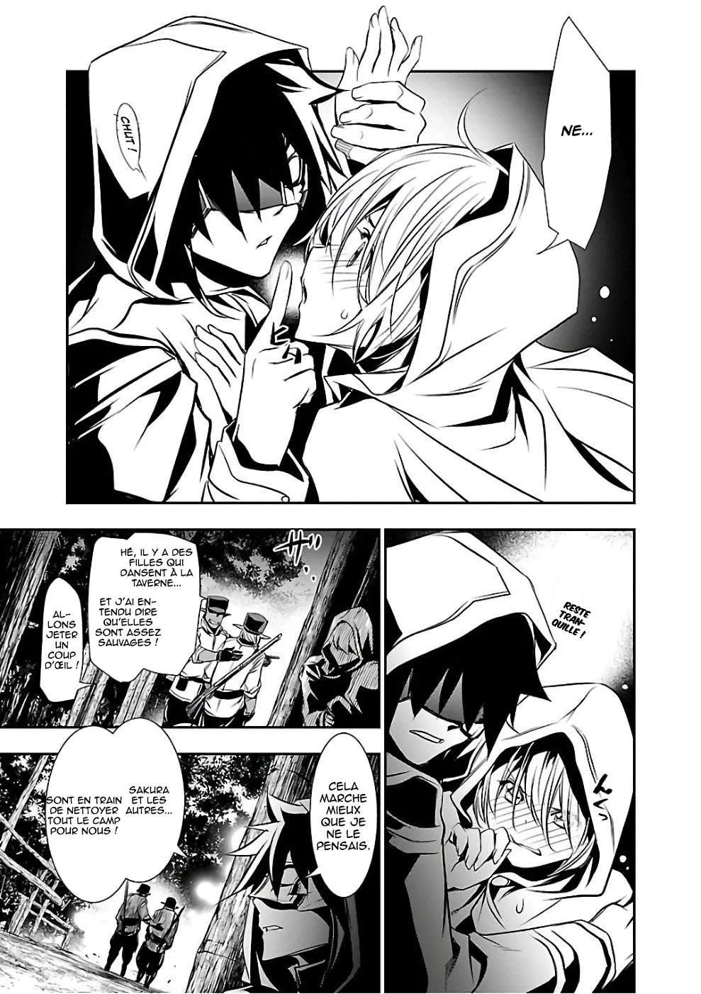 Shinju no Nectar - 15 - 67d8a4e42bab3.webp