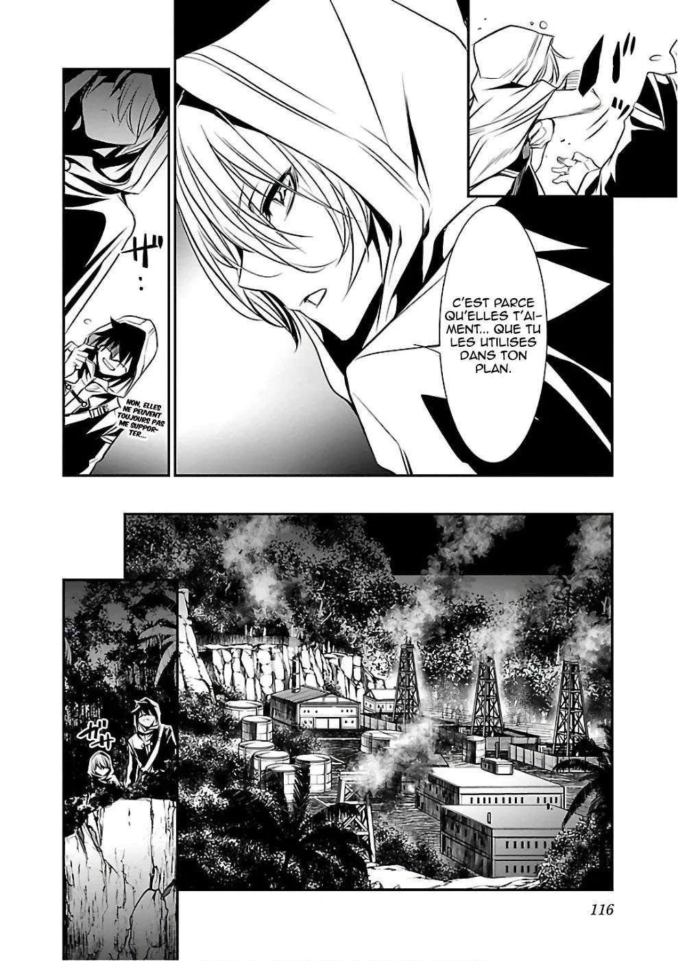 Shinju no Nectar - 15 - 67d8a4e45a9c2.webp