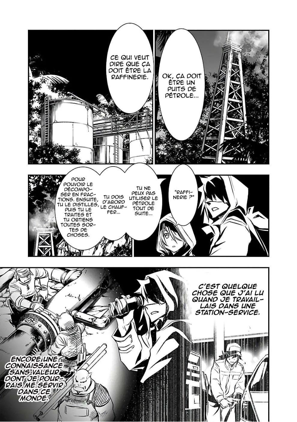 Shinju no Nectar - 15 - 67d8a4e48acaa.webp