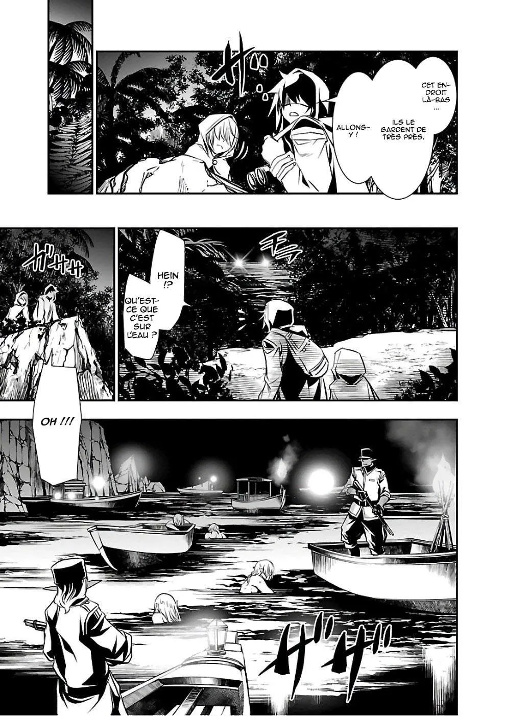 Shinju no Nectar - 15 - 67d8a4e4ea5b9.webp