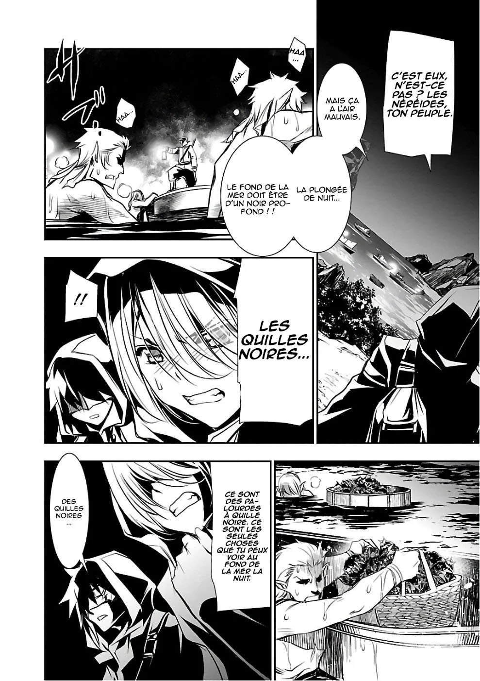 Shinju no Nectar - 15 - 67d8a4e523fef.webp