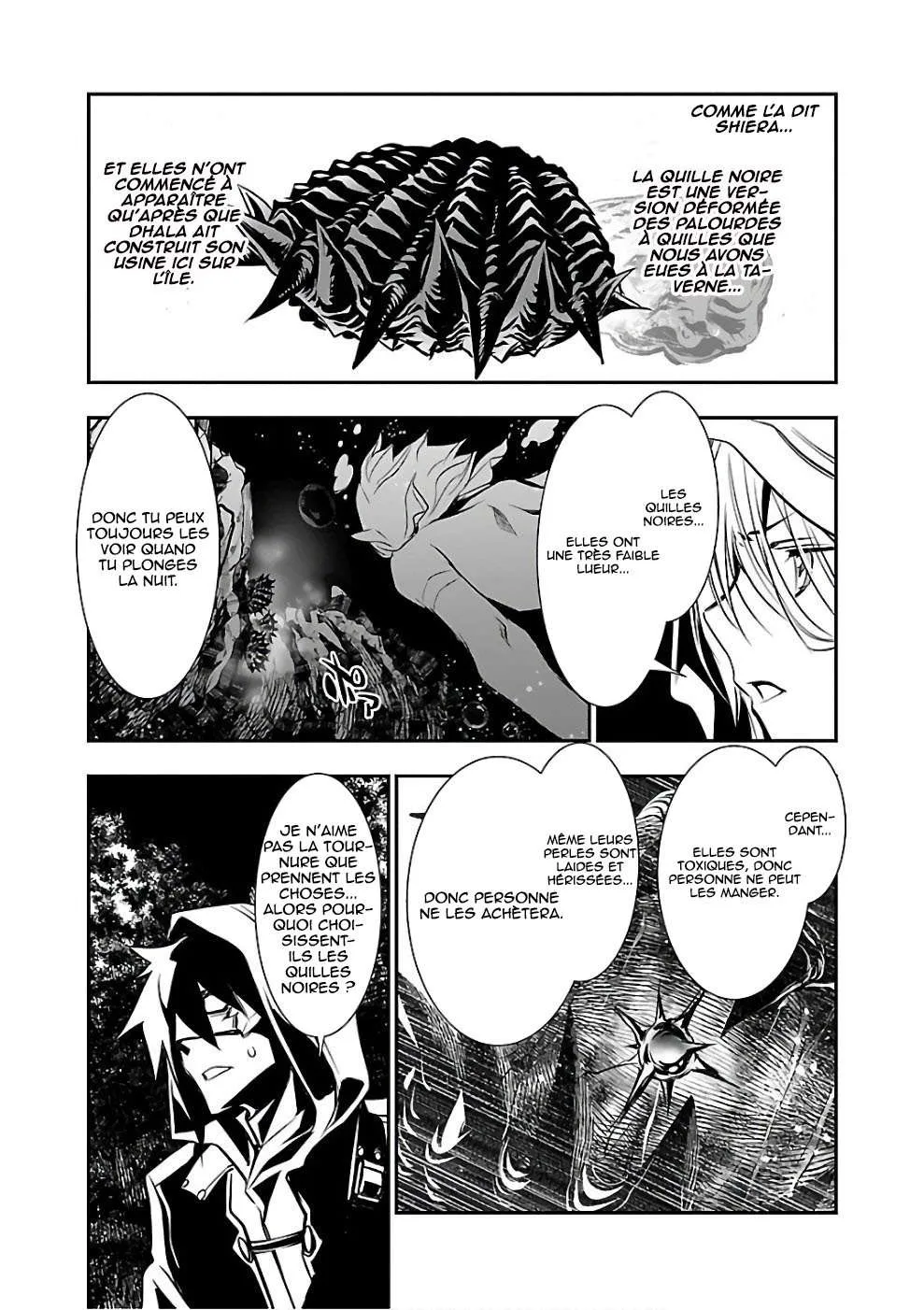 Shinju no Nectar - 15 - 67d8a4e550376.webp