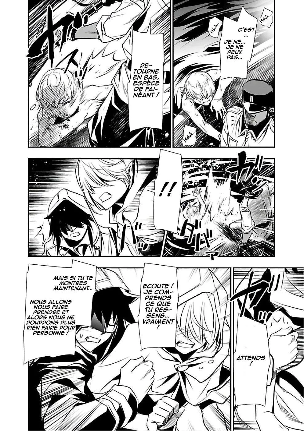 Shinju no Nectar - 15 - 67d8a4e58980e.webp