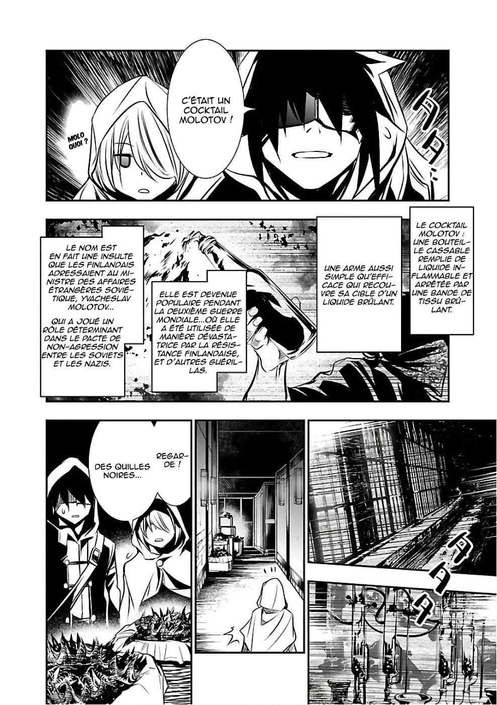Shinju no Nectar - 15 - 67d8a4e65b26d.webp