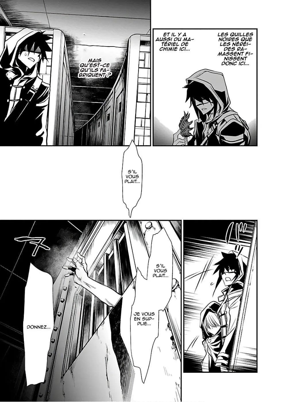 Shinju no Nectar - 15 - 67d8a4e68c055.webp